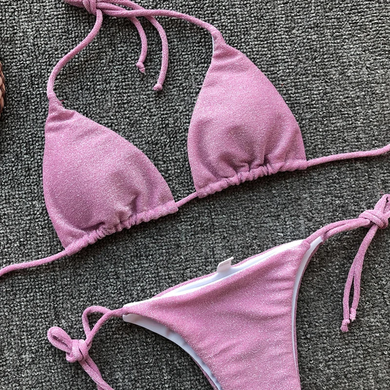 1960-14