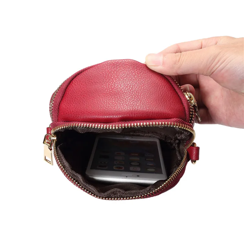 shoulder bag4