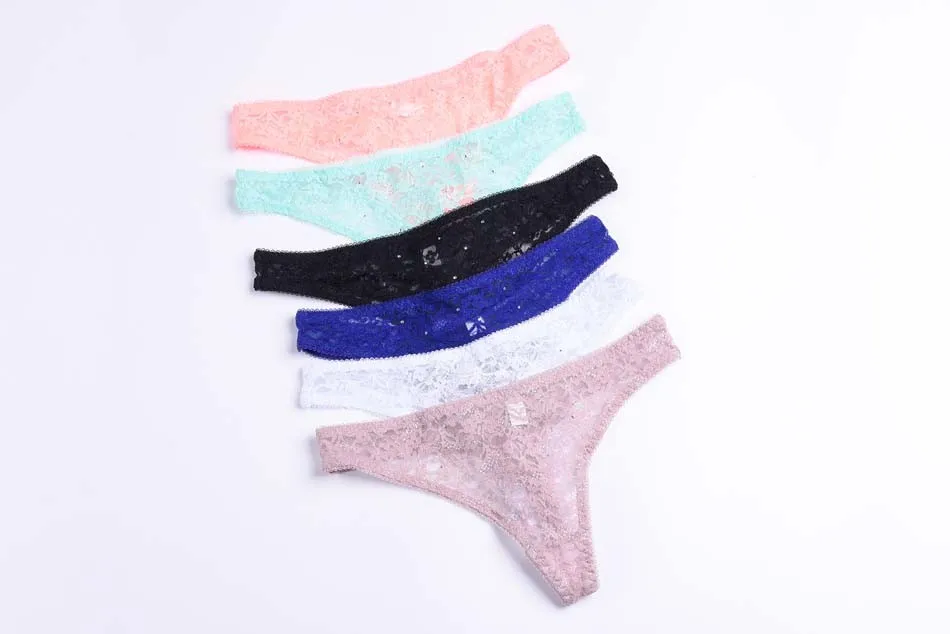 underwear sets sale Artdewred Brand Sexy Underwear Women Bra Set Lingerie Set Luxurious Vintage Lace Embroidery Push Up Bra And Panty Set underwear set