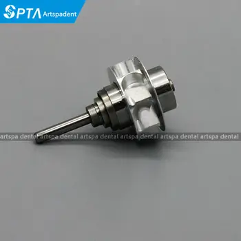 

Dental Spare Cartridge Rotor Compatible With KAVO 6500B PB TURBINE Handpiece