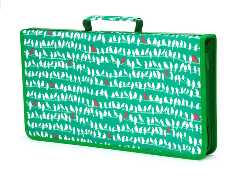 kawaii penal pencilcase crianças meninos meninas grande