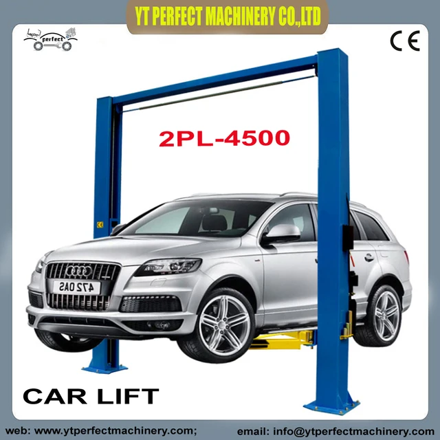 Hydraulic Car Lift >> Us 1499 0 Car Lift High Quality Hydraulic Car Jack Lift Best Seller Lifting Equipment 4 5 Ton In Car Jacks From Automobiles Motorcycles On Hydraulic Car Lift >> Us 1499 0 Car Lift High Quality Hydraulic Car Jack Lift Best Seller Lifting Equipment 4 5 Ton In Car Jacks From Automobiles Motorcycles On