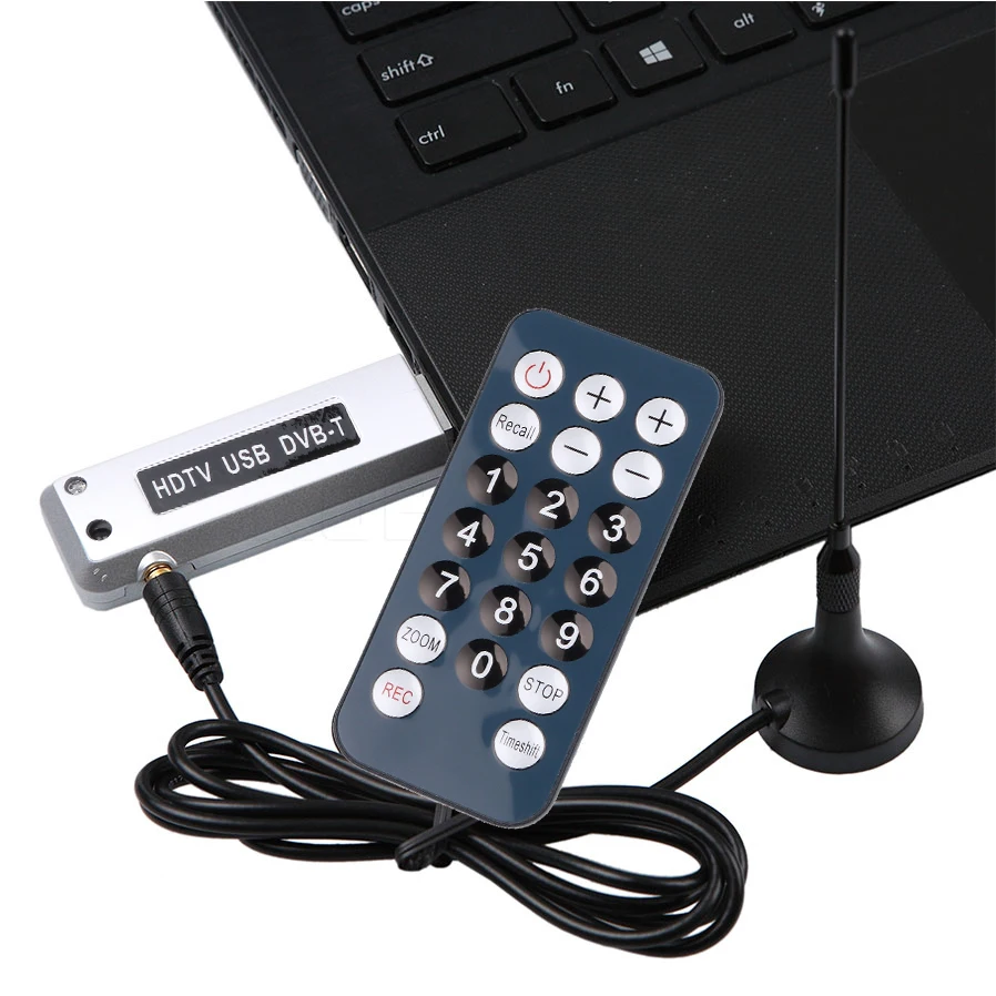 Chinese hdtv usb dvb-t driverr