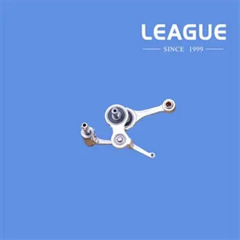 

40037370 Thread Take Up Comp. for Juki DDL-9000A, DDL-9000A/PBN