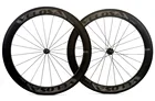 Best Price as low as $747 Wholesale Sports & Entertainment