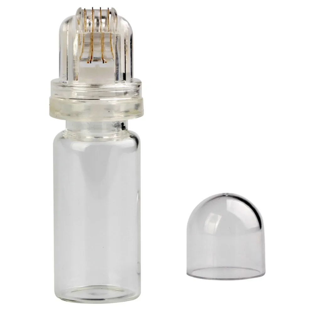 64-Micro-Needle-Hydra-Titanium-Tips-Derma-Needles-Skin-Care-Anti-Aging-Bottle-Roller-Serum-Injection (3)