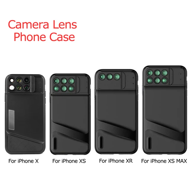 coque iphone xr camera coque iphone xr camera
