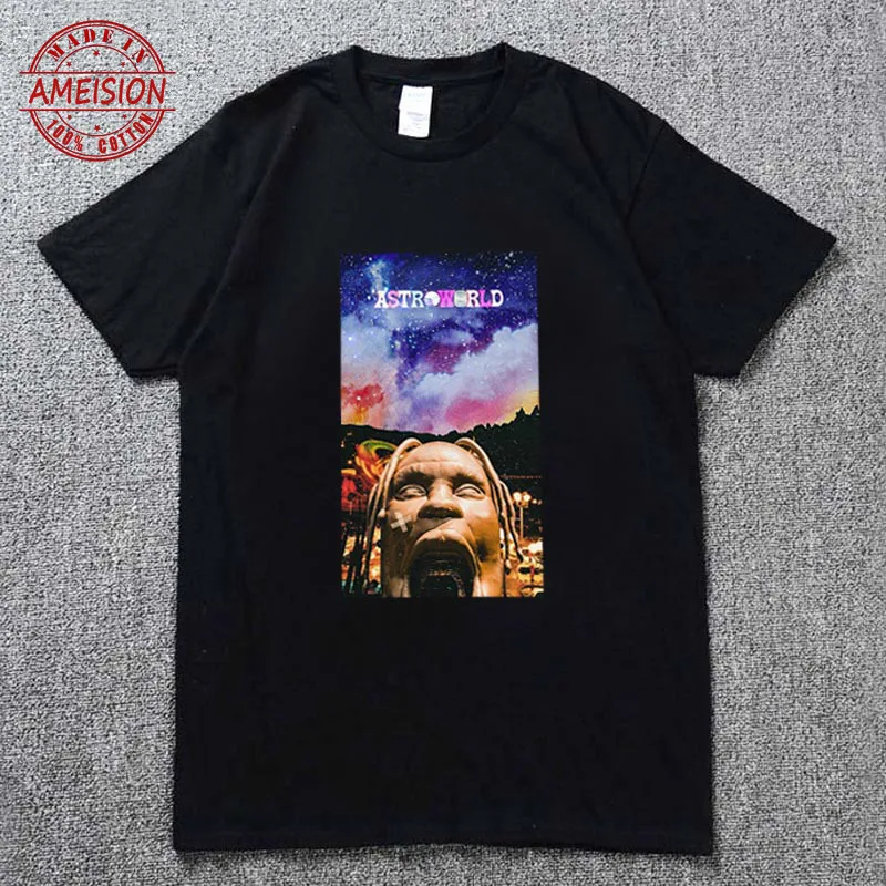 Hanneman Jeff Slayer Death Metal Black T-Shirt Men's Tee male teeshirt summer top tees man brand tee-shirt | Мужская одежда