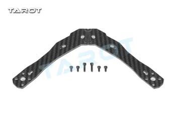 

Tarot 3MM 280 Racing Drone Thickened HalfCarbon Rear Arm TL280B6 Tarot Mini Shuttle Rack Parts Free Shipping with Tracking