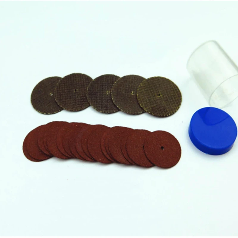 dremel accessories set abrasive mini drill rotary tool electric power tools for woodworking steel wool polishing grinding disc
