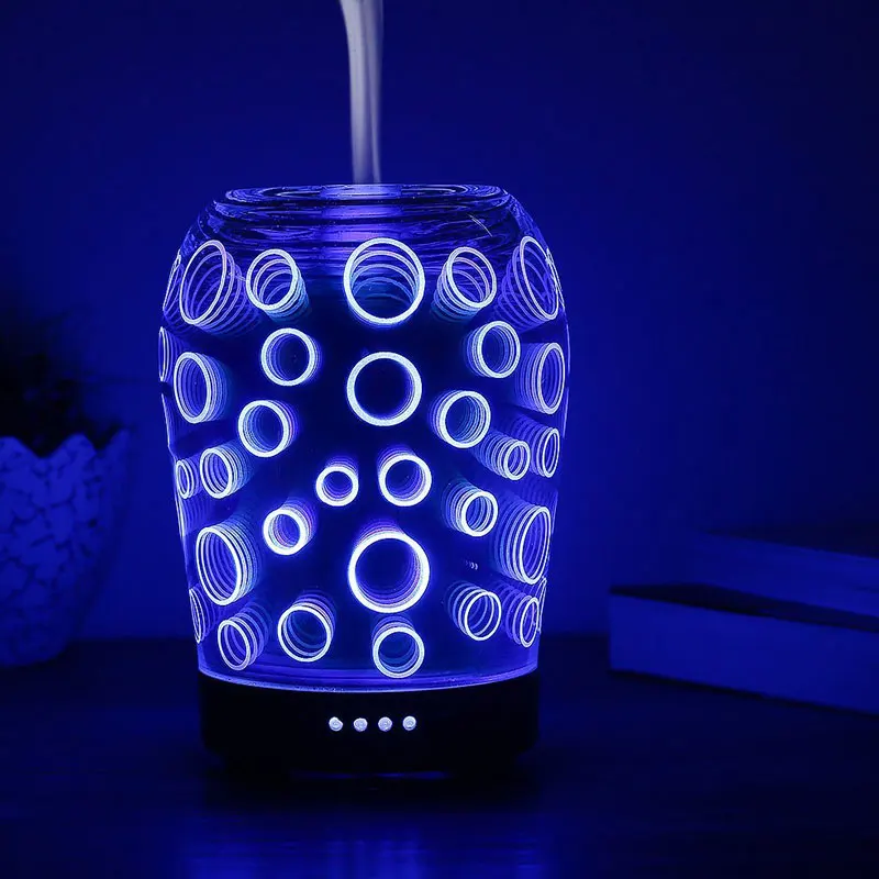 air humidifier (31)