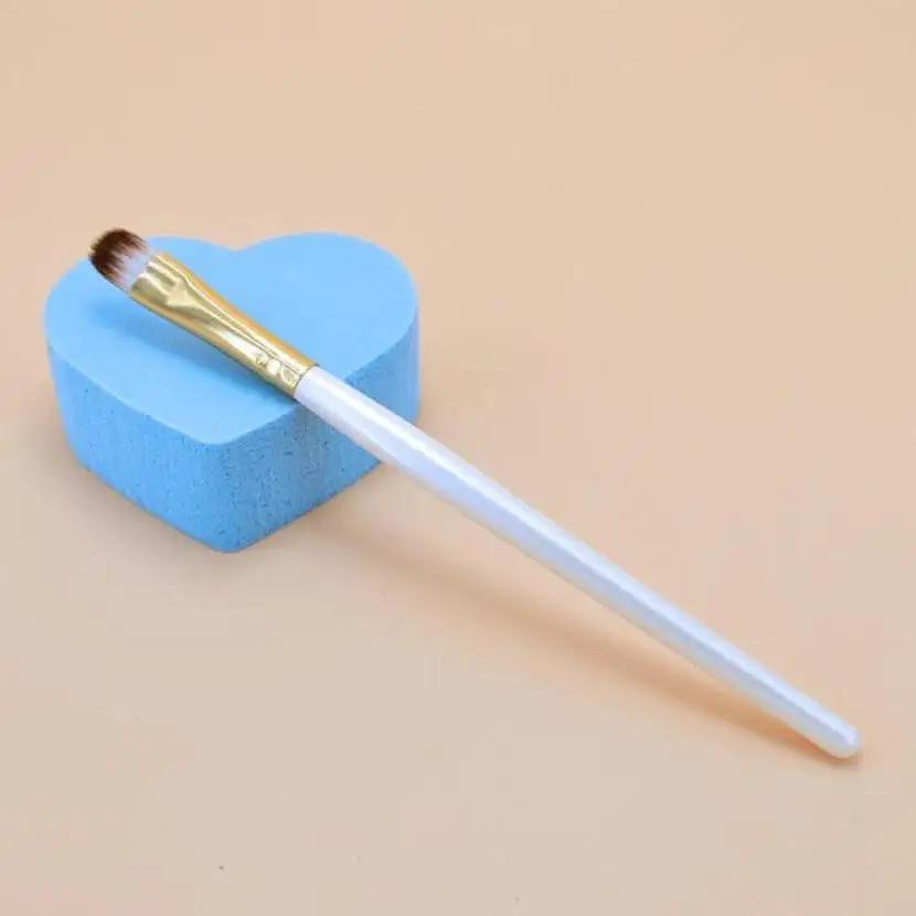 LNP60902366_20160902080709865