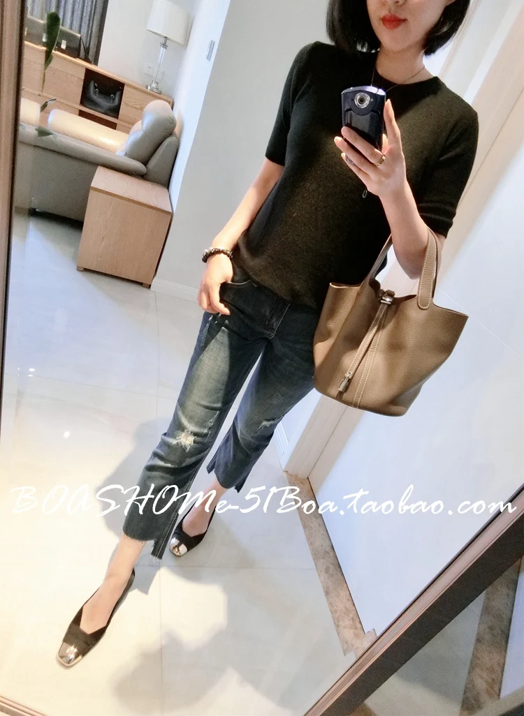 HTB1vvwuRVXXXXXUXXXXq6xXFXXXe