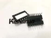 1pcs FNA41560B2 new ipm module new in stock