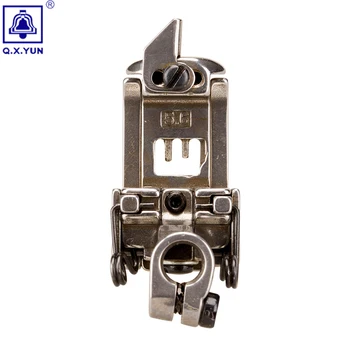 

sewing machine parts PEGASUS W500 W562-03 Presser foot 257468 5.6 6.4