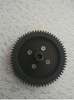

Tower Embroidery Machine Spare Parts