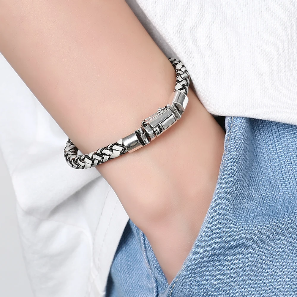 HTB1yH7qUQPoK1RjSZKbq6x1IXXav.jpg?width=