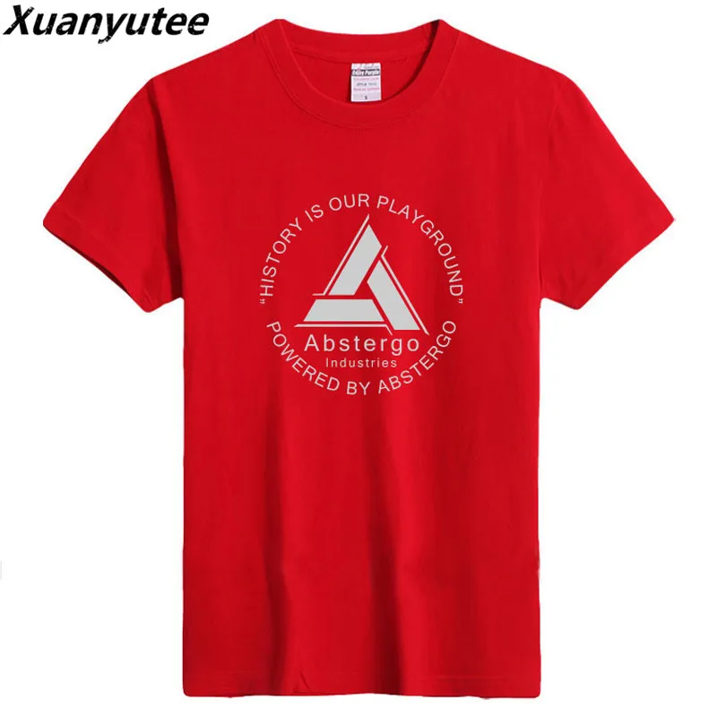 t-shirt men (5)