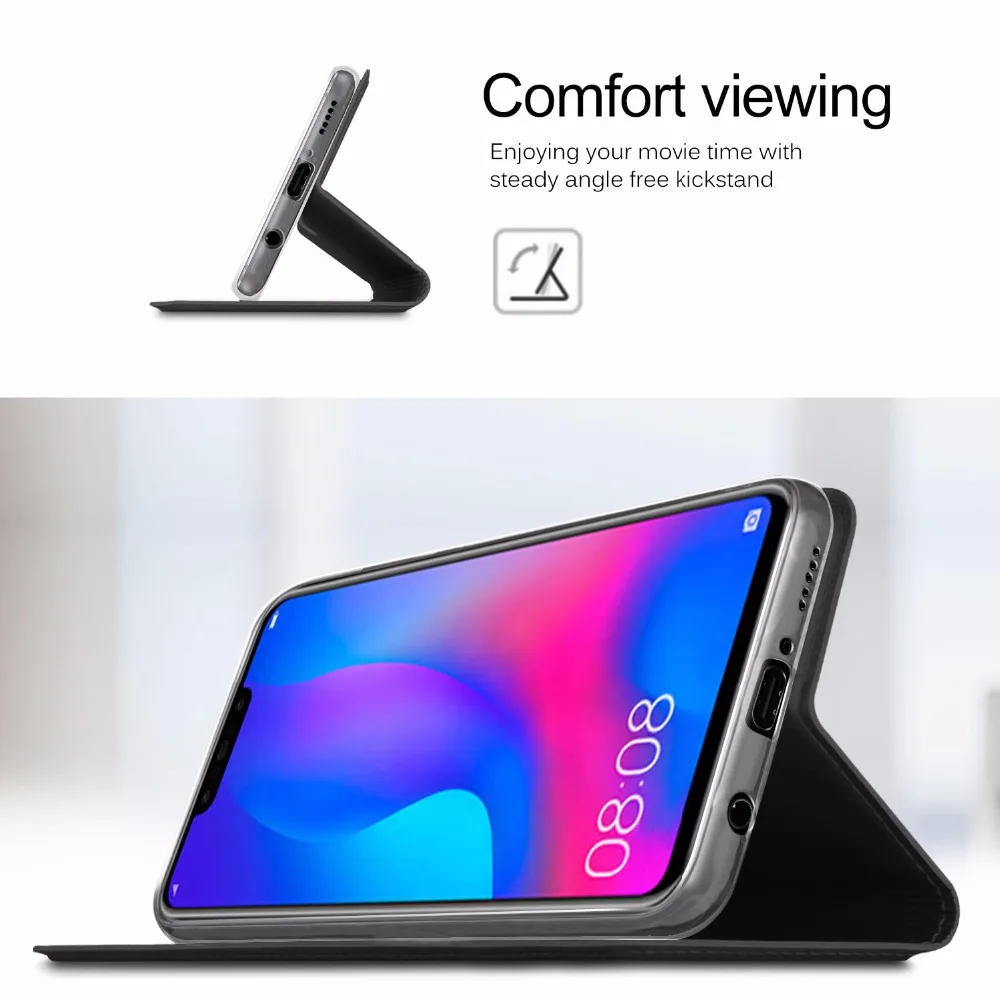 404