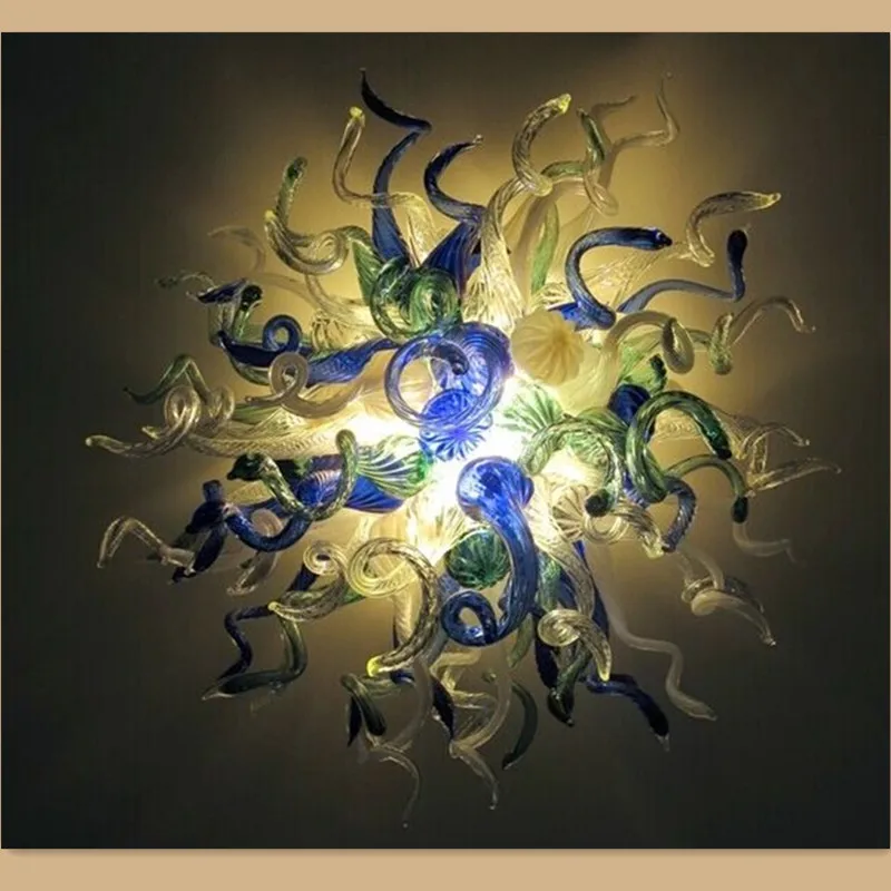 Bathroom Led Chandeliers compare prices on bathroom chandeliers- online shopping/buy low Bathroom Led Chandeliers compare prices on bathroom chandeliers- online shopping/buy low