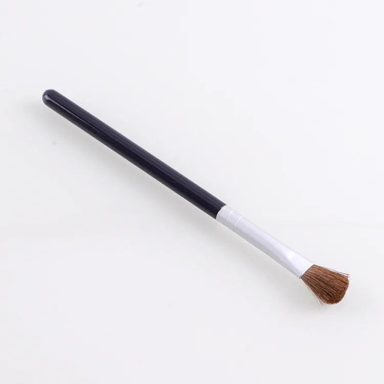 

Hot Sale Eye Makeup Brush Set Eyebrow Eyeshadow Powder Foundation Eyeliner Makeup Brush Kit Beauty Cosmetic Brush Sets Tool
