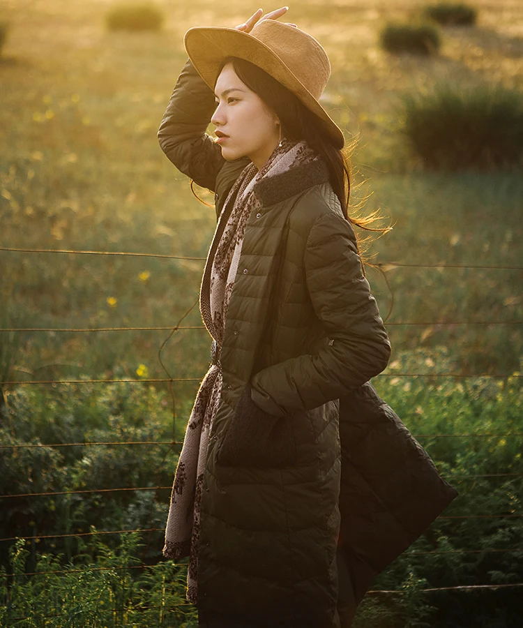 YK10071D+YB12477Q+PB10067Q (1)