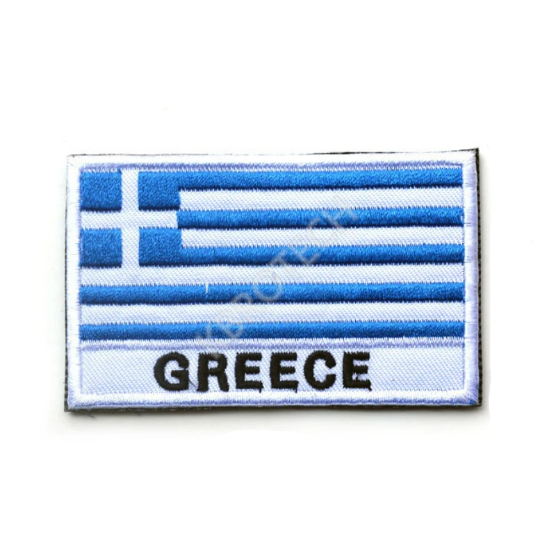 BZ0110A02