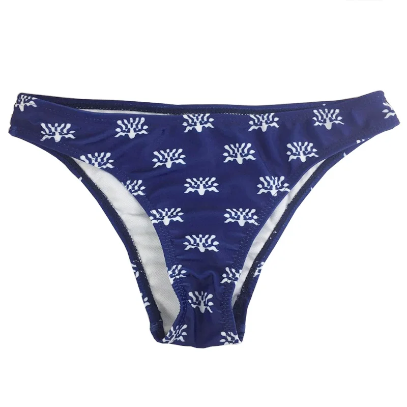 women swimwear (2)