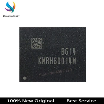 

1 pcs 100% New KMRH60014M-B614 Original In Stock KMRH60014M-B614 Bigger Discount for the more quantity