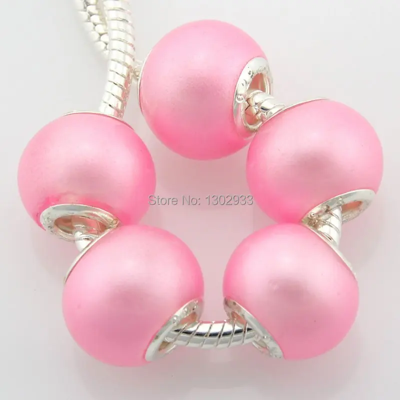 gg4 pink