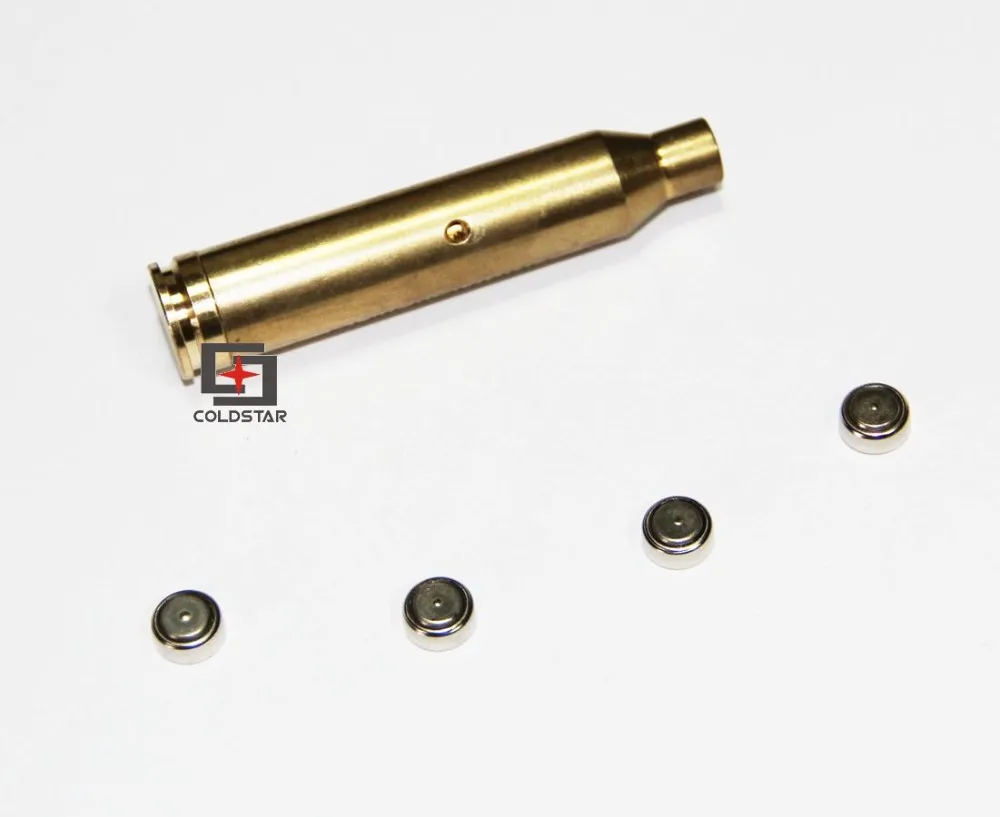 CS3-016 (13)