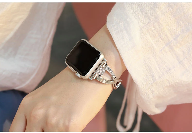 For-Apple-watch-band_11