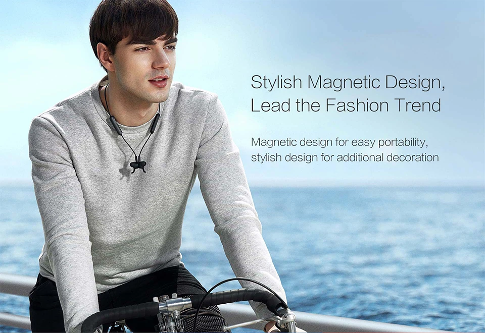 Huawei Honor Sport Earphone_06