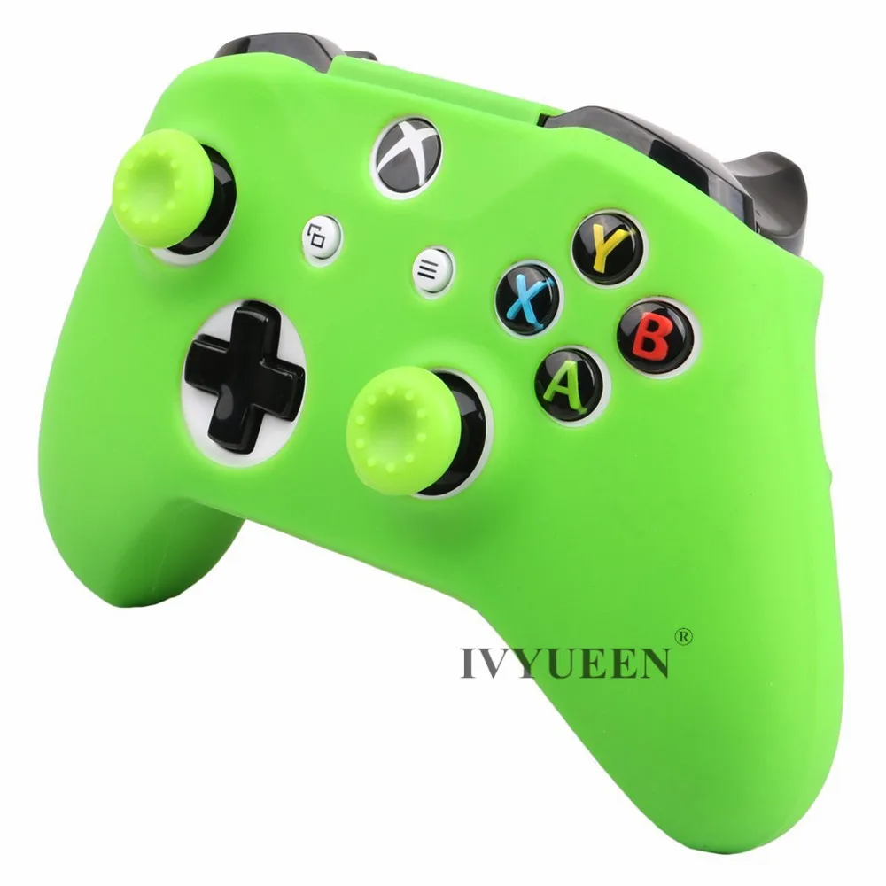 for Xbox one S slim skin case 2