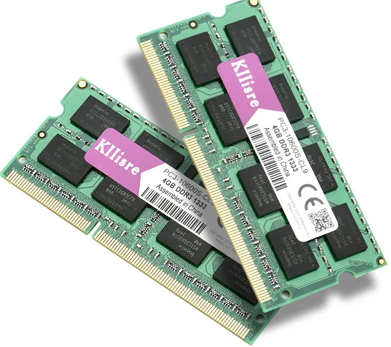 Ddr3 l