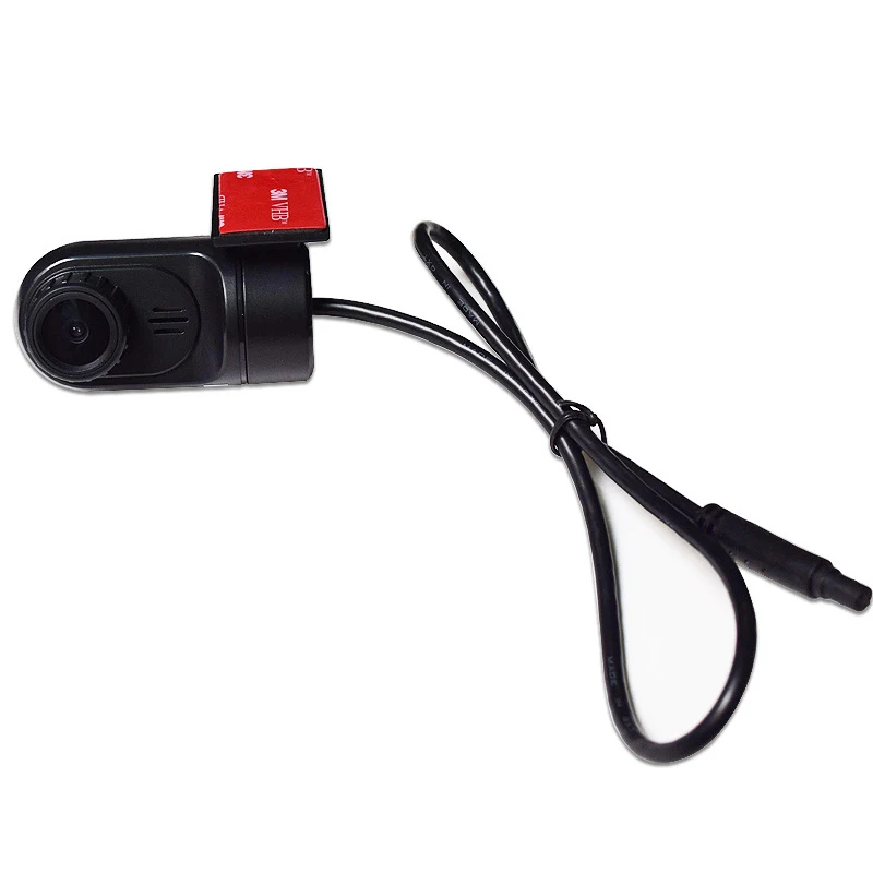 Миниатюрные видеорегистраторы. Миниатюрный видеорегистратор автомобильный. Видеорегистратор adas 1080p, wifi. Миниатюрные видеорегистраторы. Миниатюрные видеорегистраторы.