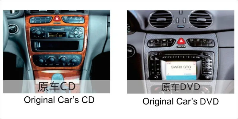 Discount Liislee Car Android Multimedia For Mercedes Benz C W203 / Vaneo 2000~2005 Radio Stereo CD DVD Player GPS Navi Navigation System 1 Discount Liislee Car Android Multimedia For Mercedes Benz C W203 / Vaneo 2000~2005 Radio Stereo CD DVD Player GPS Navi Navigation System 1