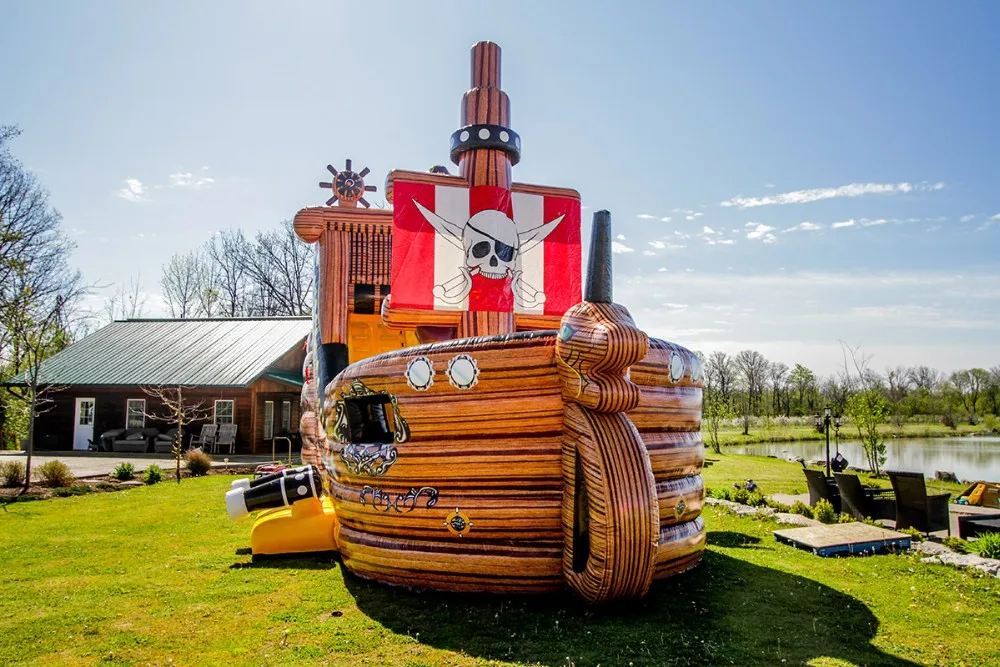 pirate-ship2