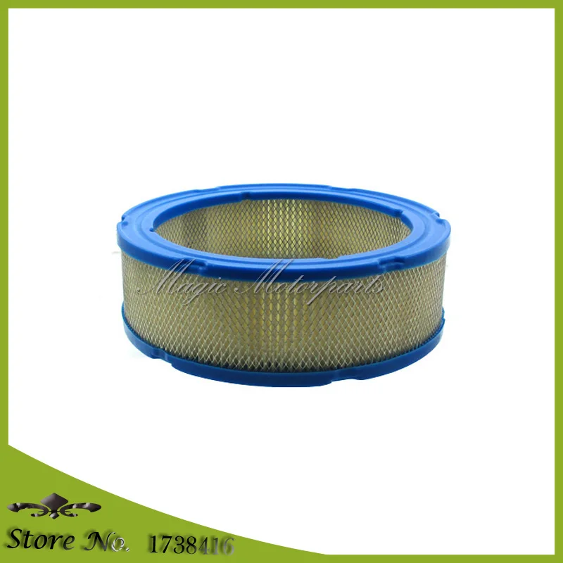 MXJ0193 (1)
