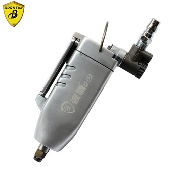 Cheap Borntun 3/8