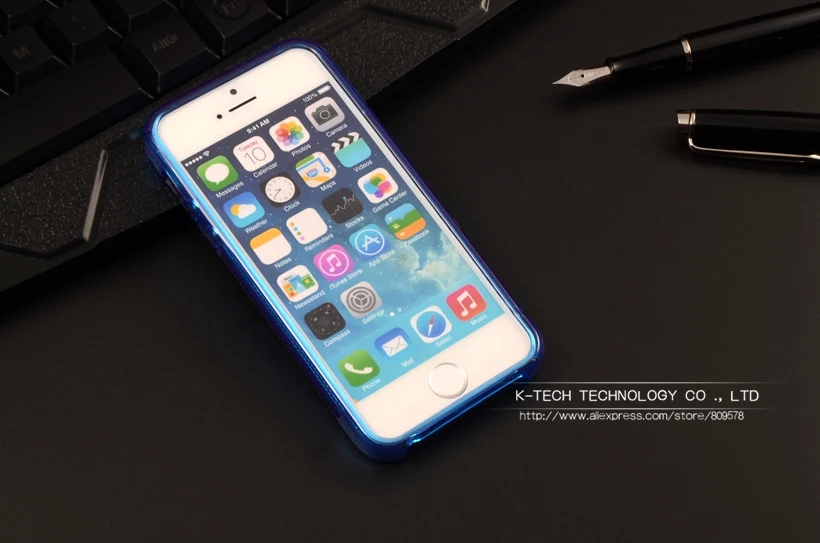 01IH4049 01IH5100 (14)