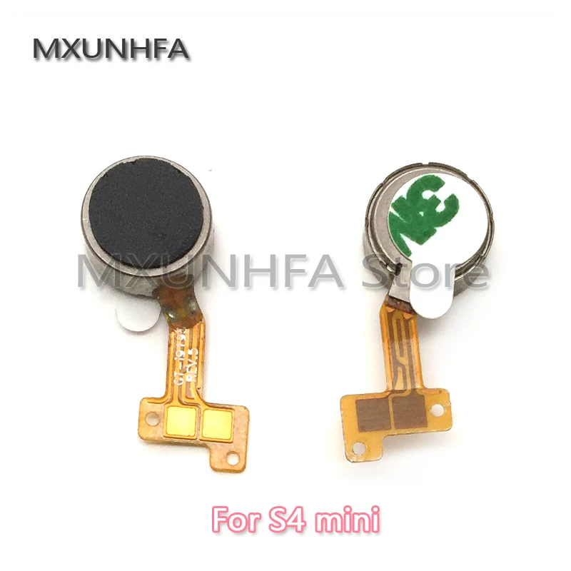 S4MINI ZZ