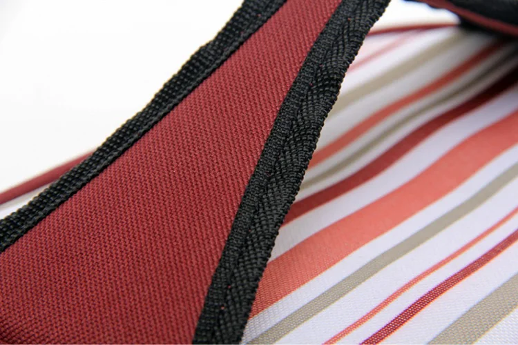 HTB1eZ0zQXXXXXbRXXXXq6xXFXXXy