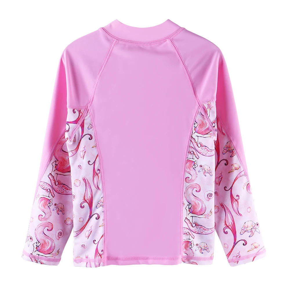 S286_PinkMermaid_3