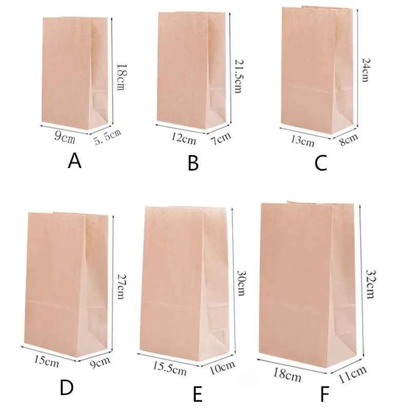 4565947439_1426789957