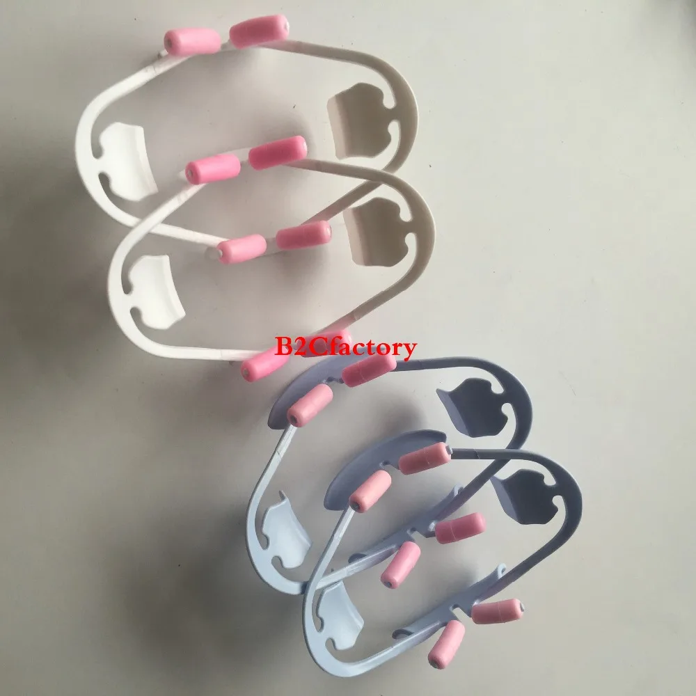 

Intraoral Cheek Lip Retractor Opener Mouth Prop Orthodontic 3D full mouth Opener Adult and Kid