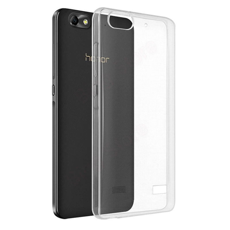 Apk download lite v9 8 honor play honor huawei vs sony xperia