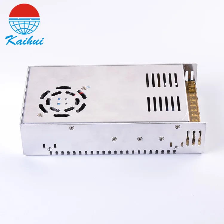 KDC500-48 (2)