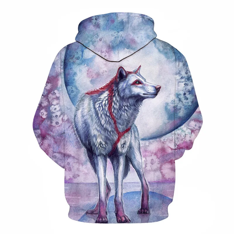 Hot Sale Galaxy Star 3D Printing Hoodies Men Unisex Hip Hop Sweatshirt Fashion Tracksuit Men Sportswear Casual Pullover