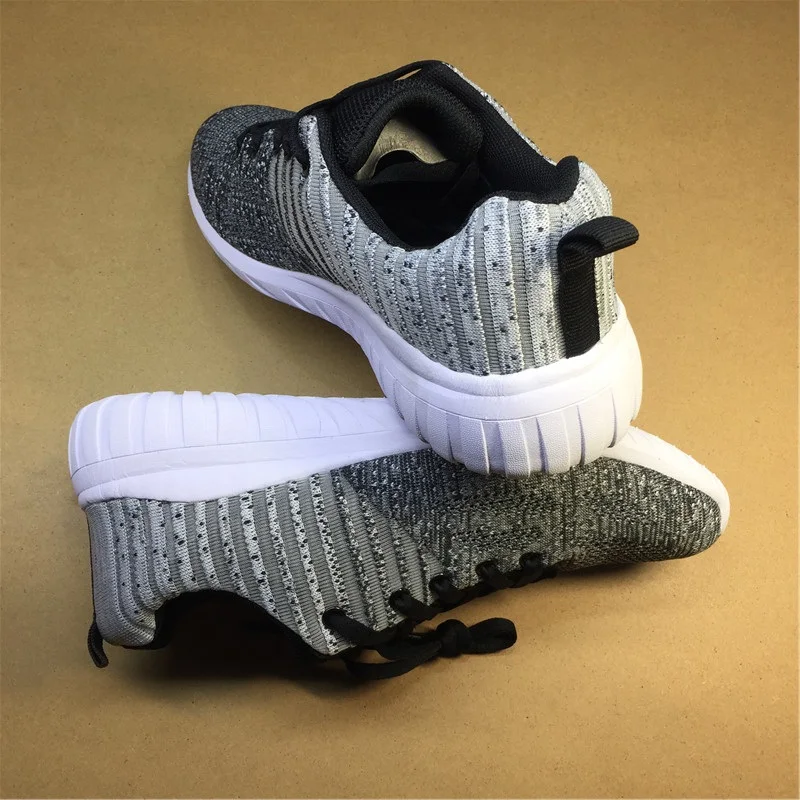 Running Shoes For Men Factory Direct Selling Tubular Shadow Walking Shoes Mens Sneakers Lightweight Breathable Mesh Comfortable Running Shoes For Men Factory Direct Selling Tubular Shadow Walking Shoes Mens Sneakers Lightweight Breathable Mesh Comfortable